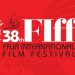 سی و هشتمین جشنواره جهانی فیلم فجر