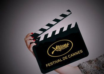«جشنواره فیلم کن»